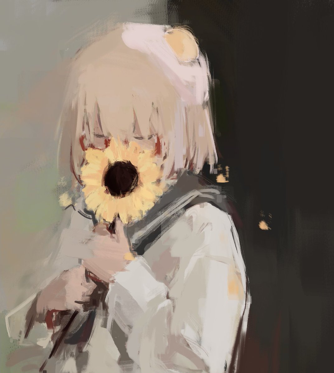 nyaausea tweet media