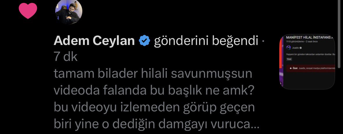 kuzey ✶ tweet media