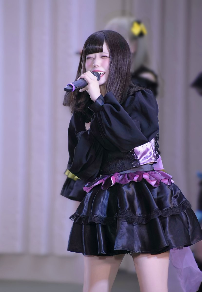 U_fchu3's tweet photo. 3年前のにっこりやさん☺️💭 https://t.co/l3tQLQjToO