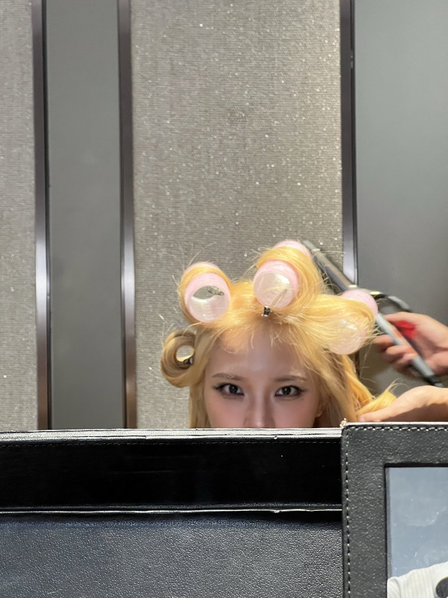 Jingjingyu36 ₊⋆ 🎀 🧸 ꔛ 𓂂 tweet media