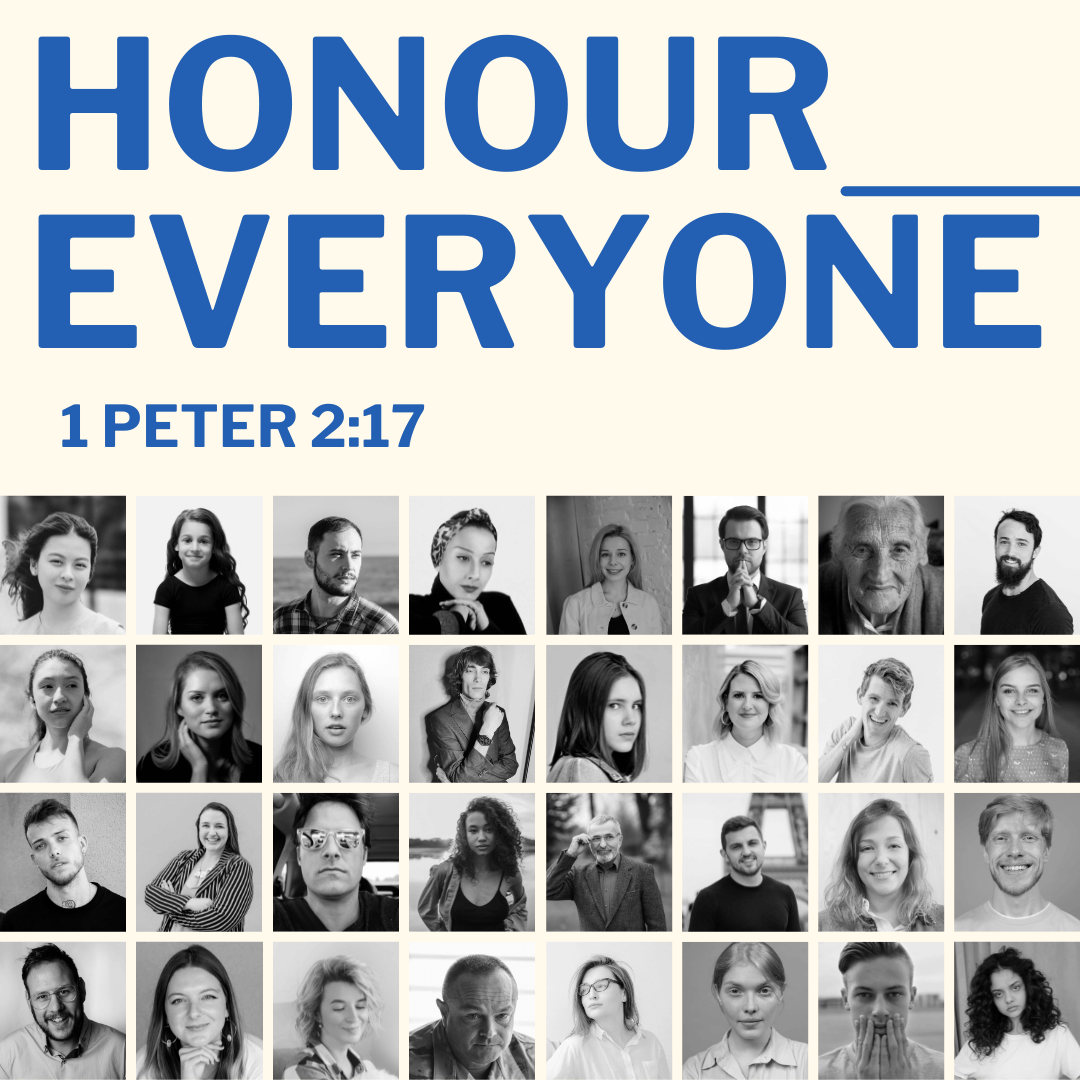 MatthewRuttan's tweet photo. Honour everyone

The Up Devotional for May 27, 2026

Even Nero, under whom Peter would be martyred? Yes. But what does that even mean? https://t.co/F9Fv5rZjUD 

#dailydevotional #faith #bible #peter https://t.co/81RfsW5PZz