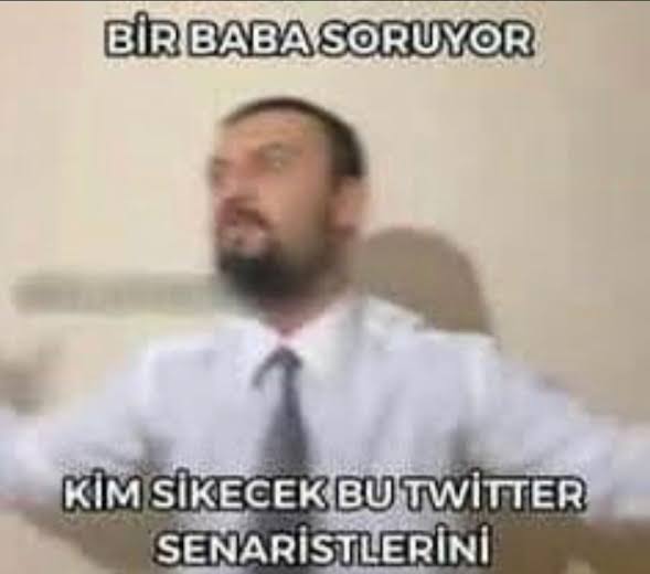 y tweet media