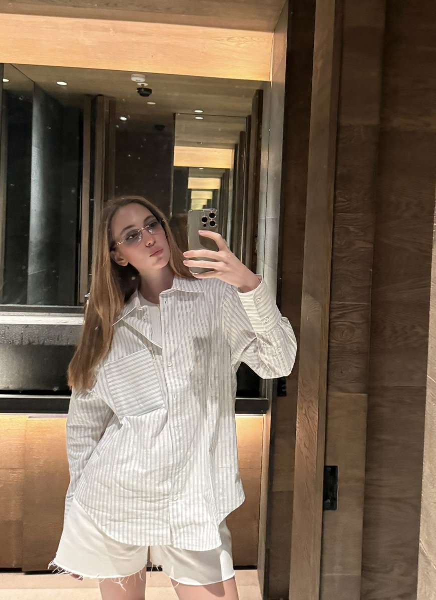 seoeva_'s tweet photo. Istanbul is cool https://t.co/Dd7s4jifIJ