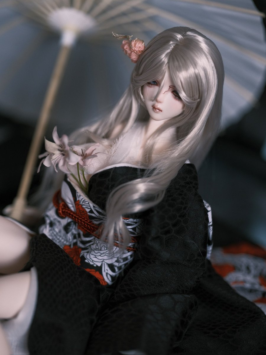 no7eclipsemoon's tweet photo. 悪女☠️
#angelphilia https://t.co/wLs34rw8pO