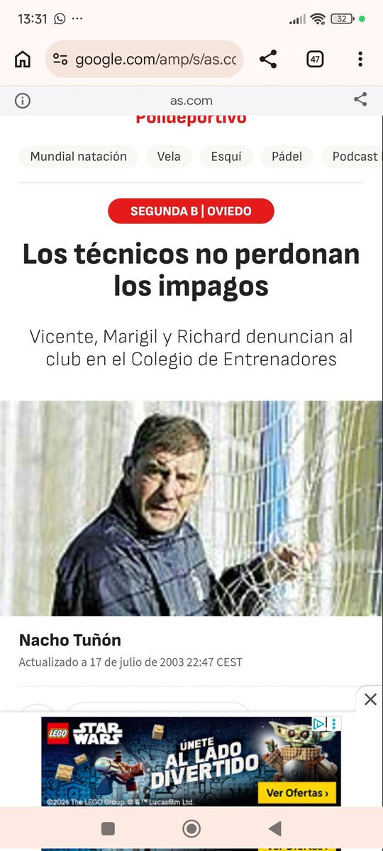J_clmnte's tweet photo. Gente que denunció al club trabajando en él. Pachuca se supera cuando parece imposible, pero el oviedismo seguirá dormido.
Ni olvido ni perdón. Vicente: traidor. https://t.co/rCCLC5MvD7