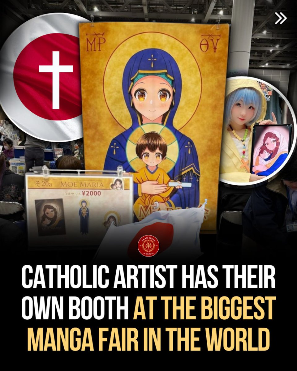 Trad West tweet media