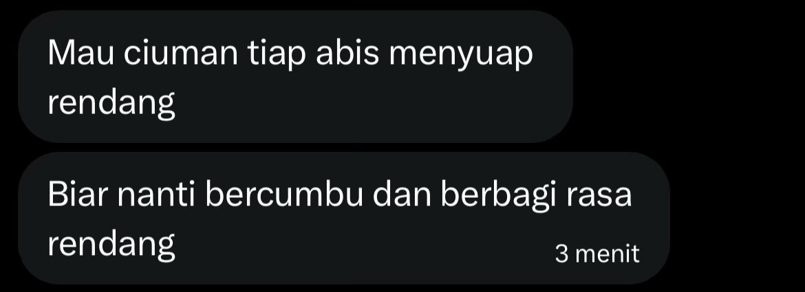 BEN. tweet media