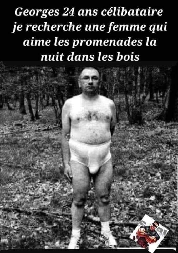 Lucien de Saint Rouy 👌🗺🇨🇵 tweet media
