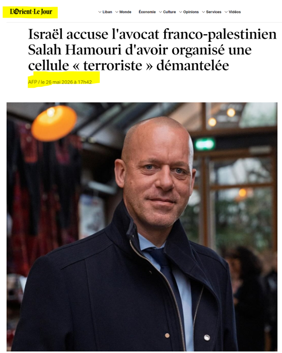Clément Weill-Raynal tweet media