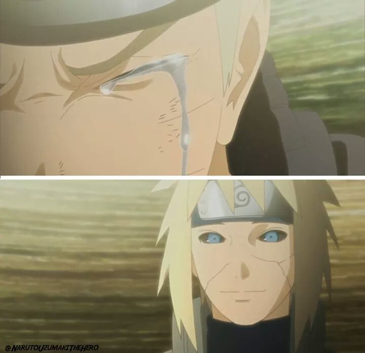 anime_stoop's tweet photo. this scene >> 😭💔 https://t.co/MKecwaXhku