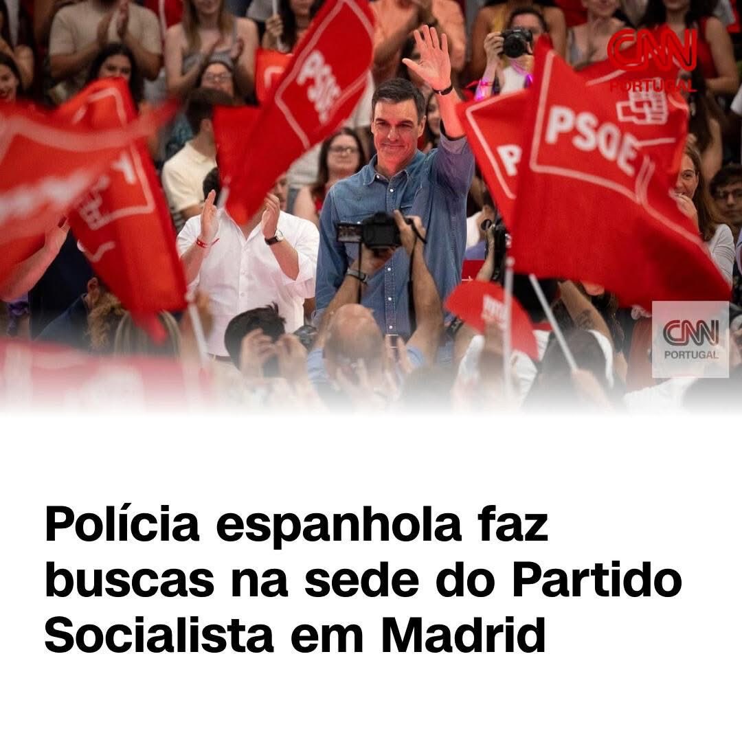 pol-pot O controleiro tweet media