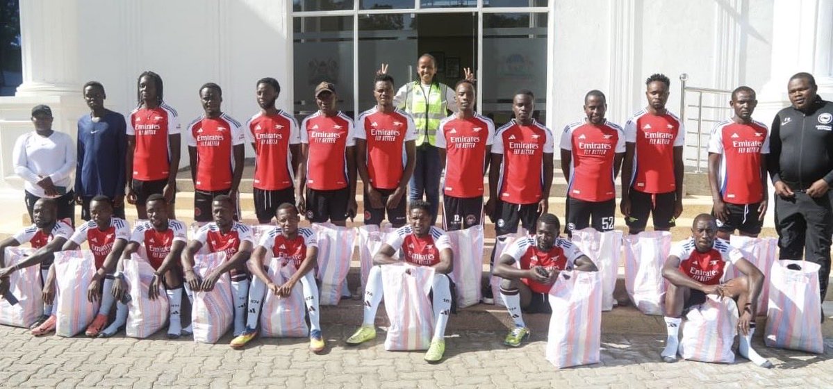 KitAid tweet picture