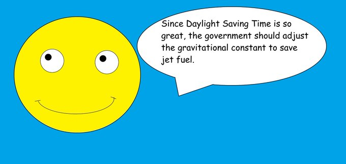 pre1926smiley it's time to free smiley for all tweet media
