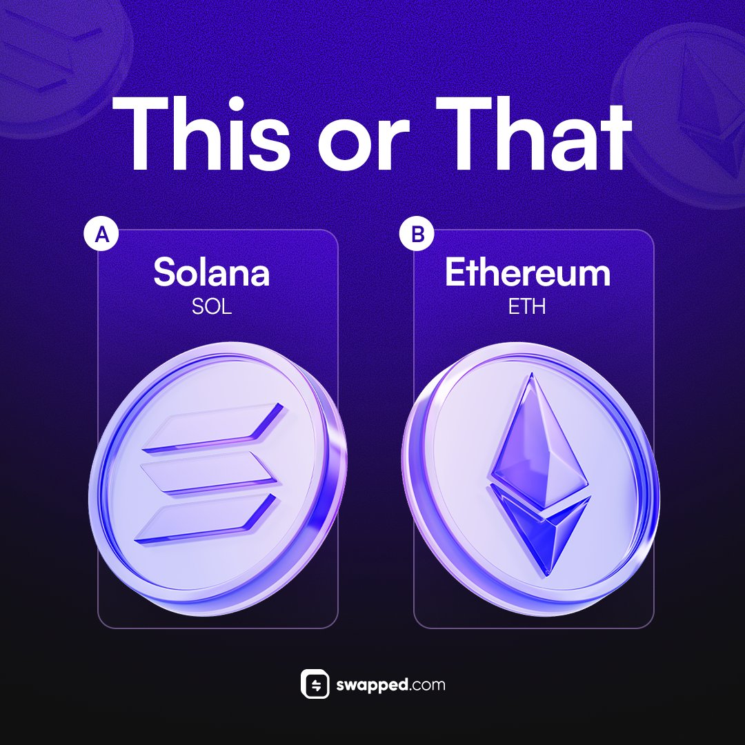 Swapped.com tweet media