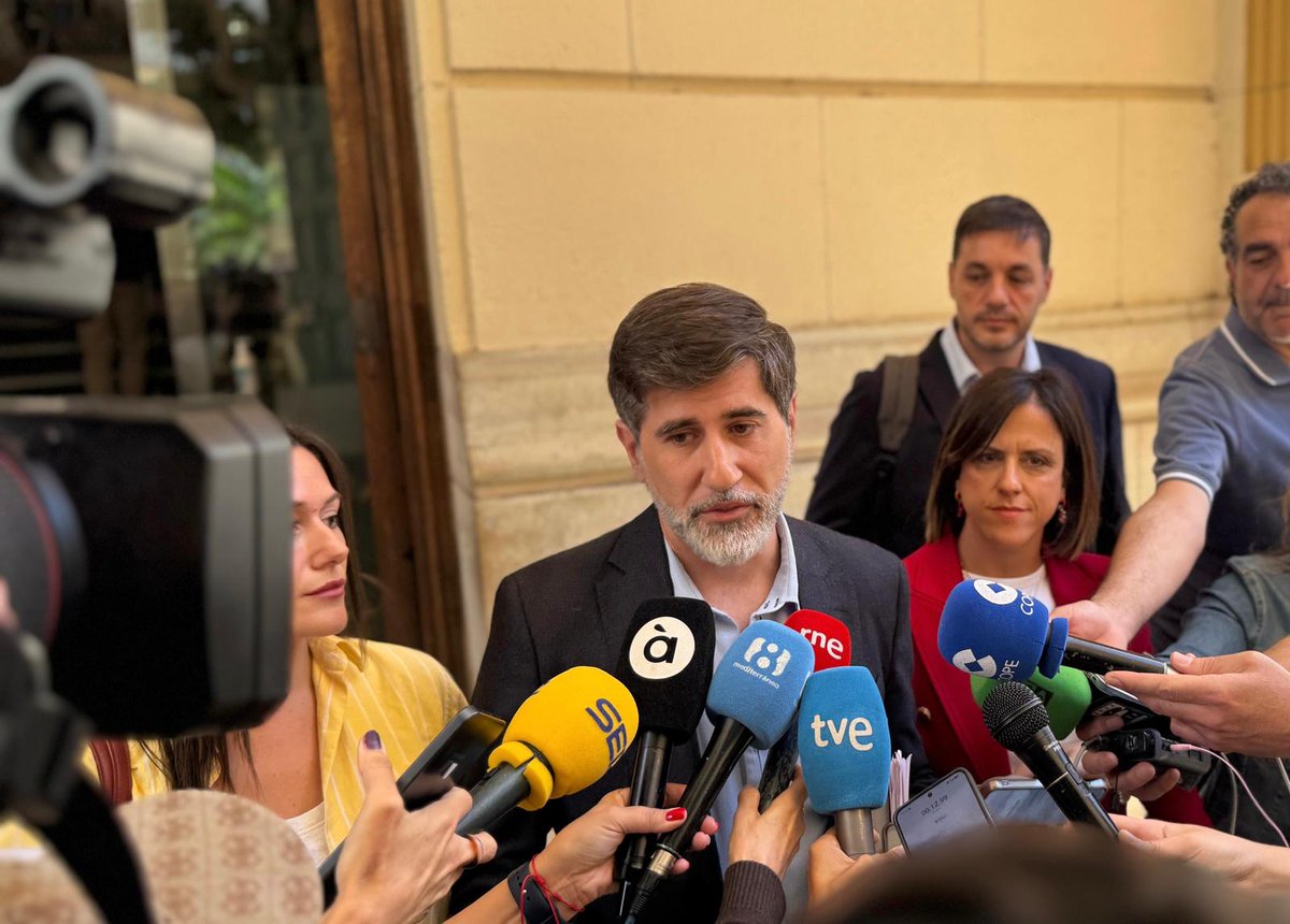 esRadio Alicante tweet media