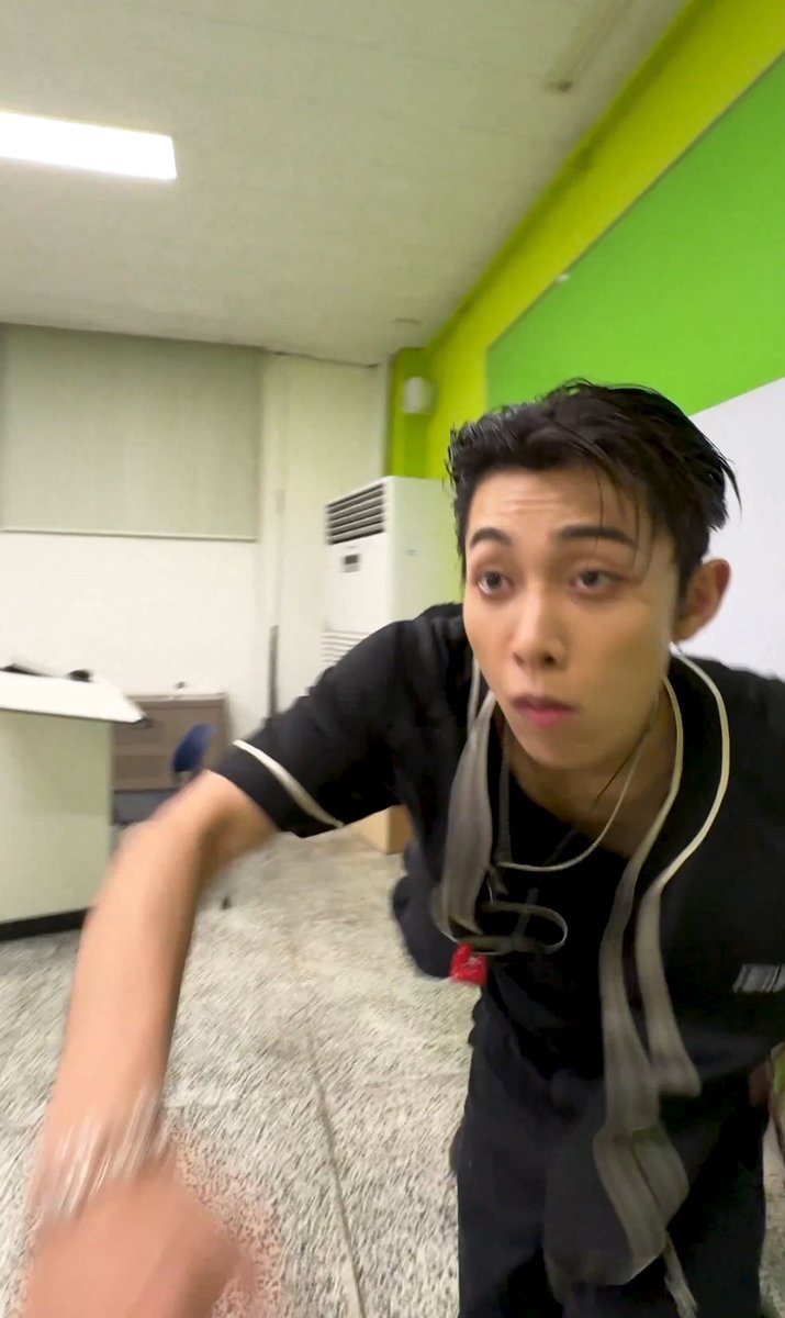 *ringkyuri tweet media