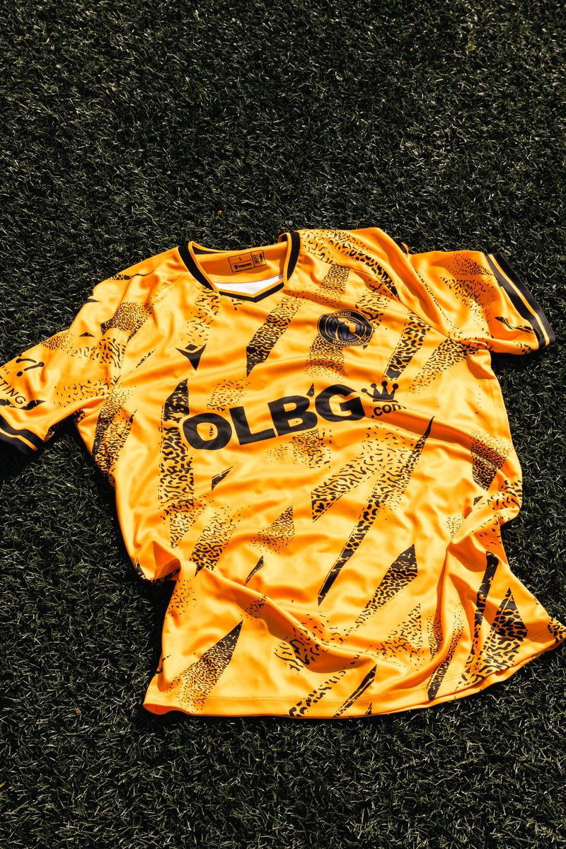 DorkingWDRS's tweet photo. WIN OUR NEW ORANGE 26/27 REPLICA SHIRT 🤩

Fancy getting your hands on one of these? Simply REPOST this post to be in with a chance of winning our new alternate orange shirt!

REPOST BELOW! ⬇️ https://t.co/uk2rhL9E0v