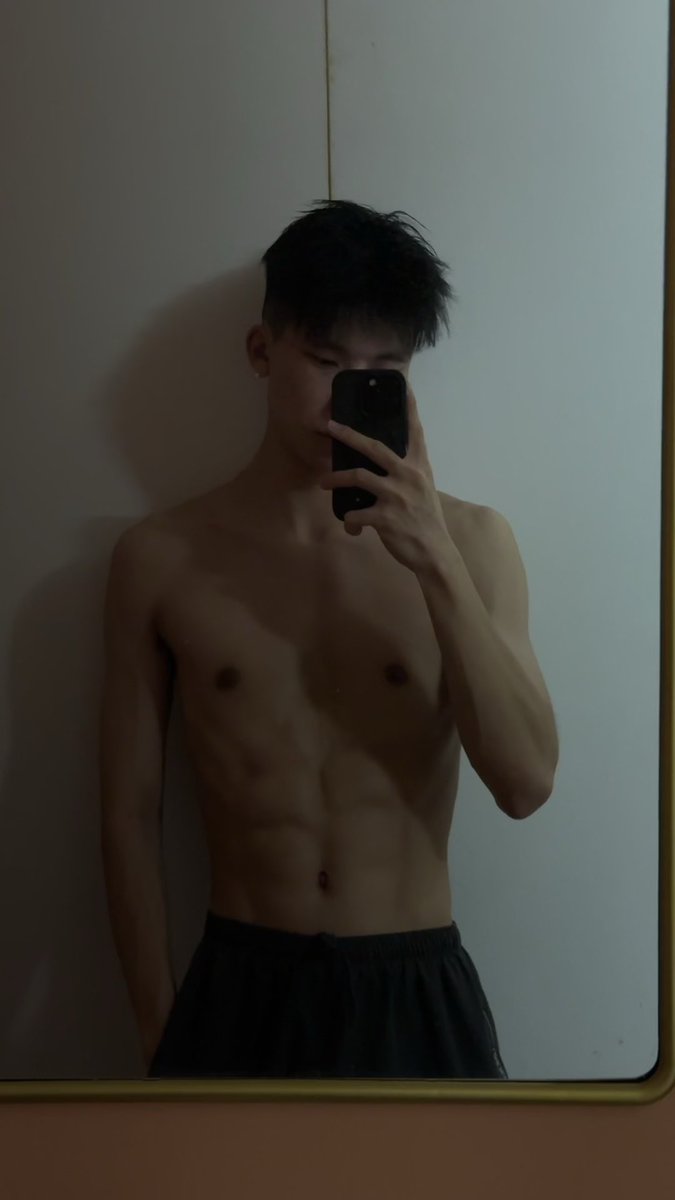 weikai tweet media
