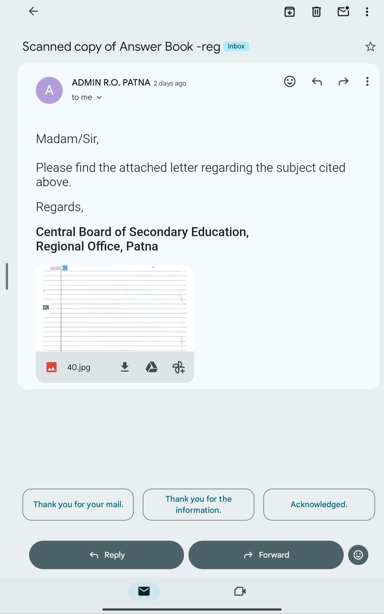 keshav kumar tweet media