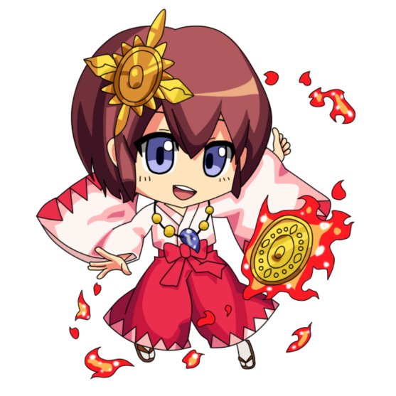 MAKI (@maki626Z) / Posts / X