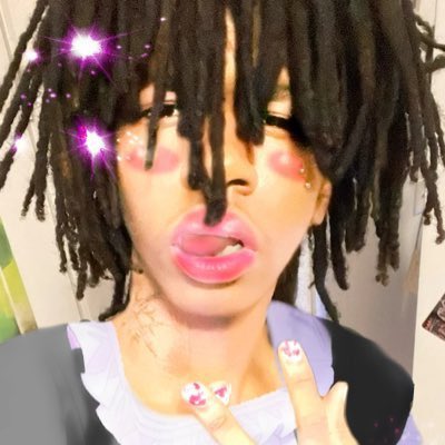 $moneykallin tweet media