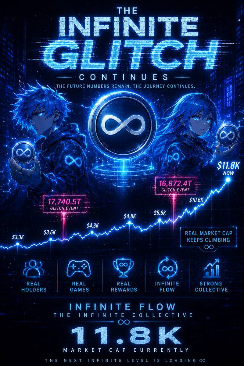 KOKISHIBO tweet media