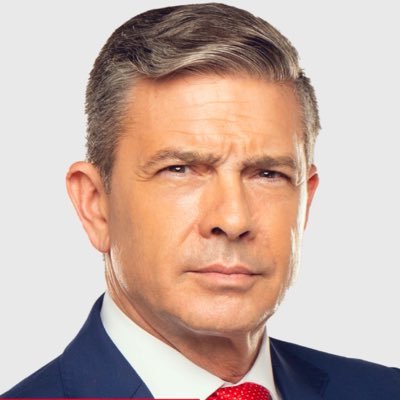 Roberto tweet media