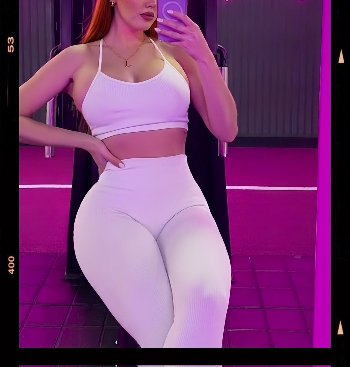LuzyNoche69 tweet media