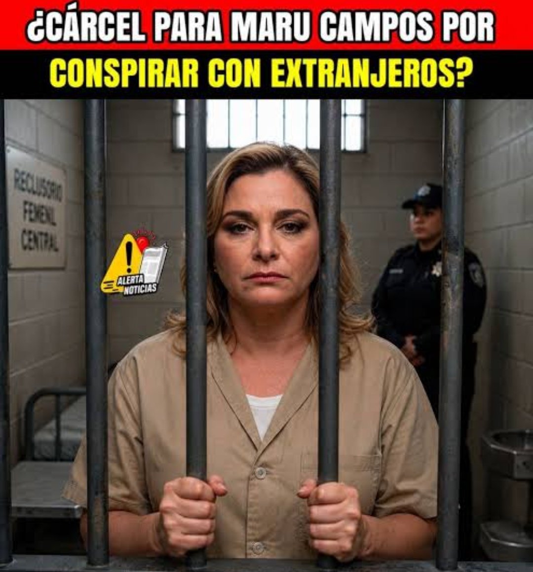 🇲🇽 R B K 🇲🇽 tweet media