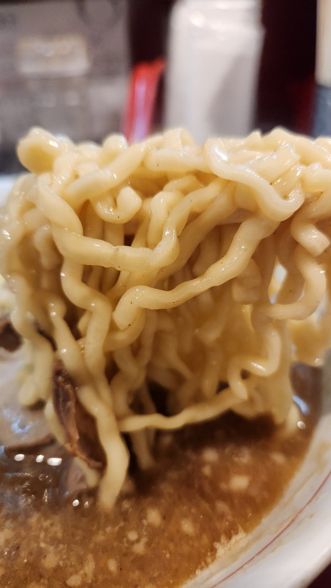 kimwilde0604's tweet photo. 麺一盃 本店
(西淀川区柏里)

あっさりらーめん(正油魚介)
味付け玉子トッピング
豚めし

週一の定期訪問
半分中毒ぎみです
塚本バルで「特製とんこつ魚介らーめん+ごはん」が1000円で頂けるのにあえてのマイフェイバレットセット
勿論、塚本バルカードは所持してます
いやーっ美味しい https://t.co/b9ZVIrrd01