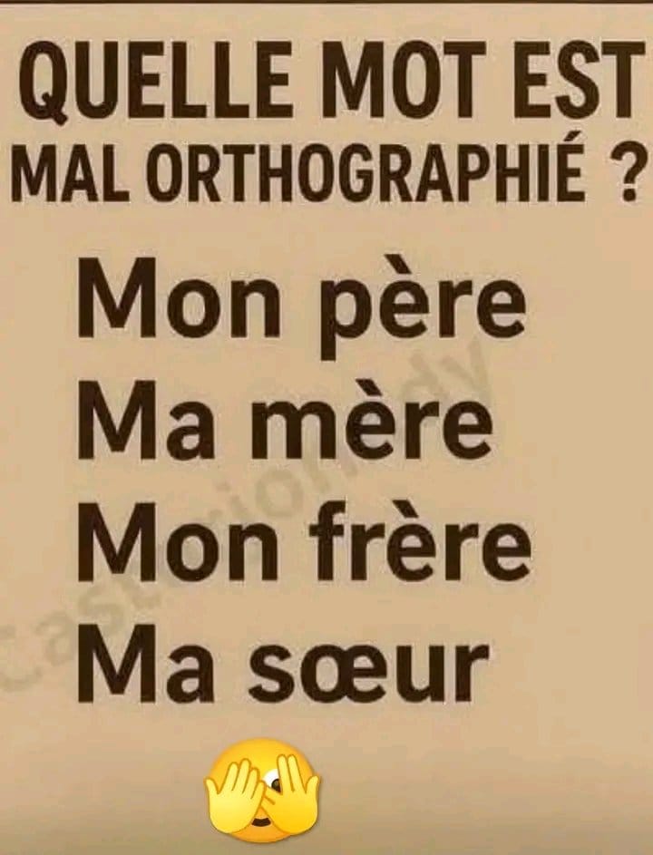 Leackin Munane tweet media