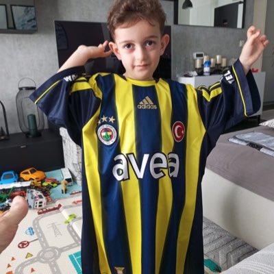 ipektaneraslan's tweet photo. #YeniProfilResmi https://t.co/Bxpcfy238m