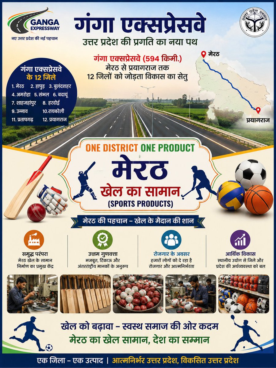 pradeep_delight's tweet photo. वन डिस्टिक वन प्रोजेक्ट

मामला गंभीर है...!
#Mamlagambhirhai https://t.co/9MsO1D4ArU