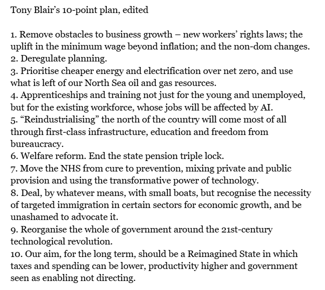 JohnRentoul's tweet photo. It is not actually that “radical” https://t.co/coxV14ZyZu https://t.co/BgPYirIvW4