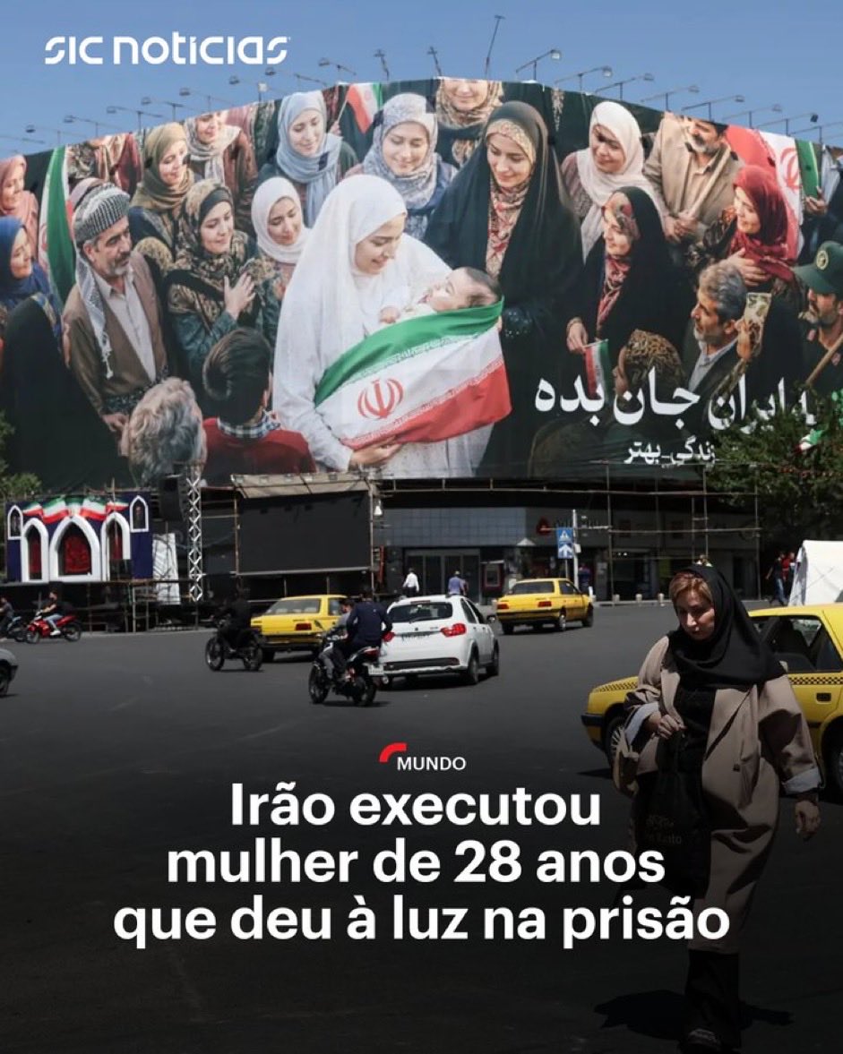 pol-pot O controleiro tweet media