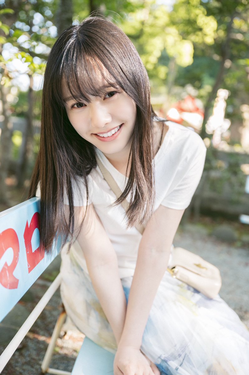 酒井貴弘 tweet media