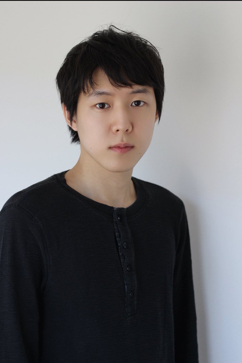 GekkanNemoto's tweet photo. キャスト

会話劇
『Marriage Hunting inコットンクラブ』
出演 小日向星一 ・根本 宗子
 
音楽朗読劇
『Happily Ever After』
出演　小林 亮太・桜井 玲香
ピアノ演奏 大谷 愛
踊り　山之口理香子

音楽　清竜人 https://t.co/gRru1ieiPq