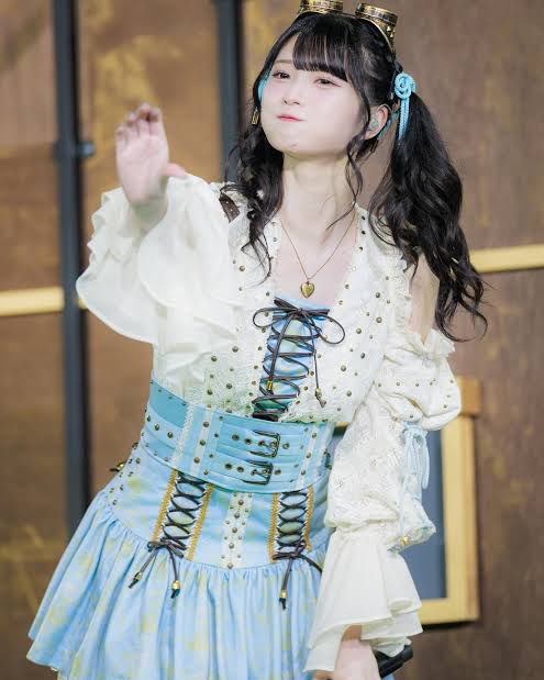 fuu_Rp's tweet photo. #ネイルチップ  #ネイルチップオーダー

イメージはあり、 それをオーダーしたいです。 https://t.co/kTkCoSA6OD