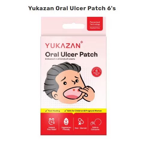ulianpuyy's tweet photo. Ternyata emng Jepang tuh gong bgtt soal teknologi dan kesehatan, bener” keren ga ngotak😭 aku klo kejepang pasti kalap beli inii, di pake anak kecil aman👇🏻
💌https://t.co/wUtjcUCg2B https://t.co/mXARDS9V9l