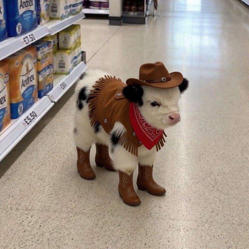 moomoopf's tweet photo. we’re going on a journey 

$moomoo https://t.co/4PwFk7G8l1