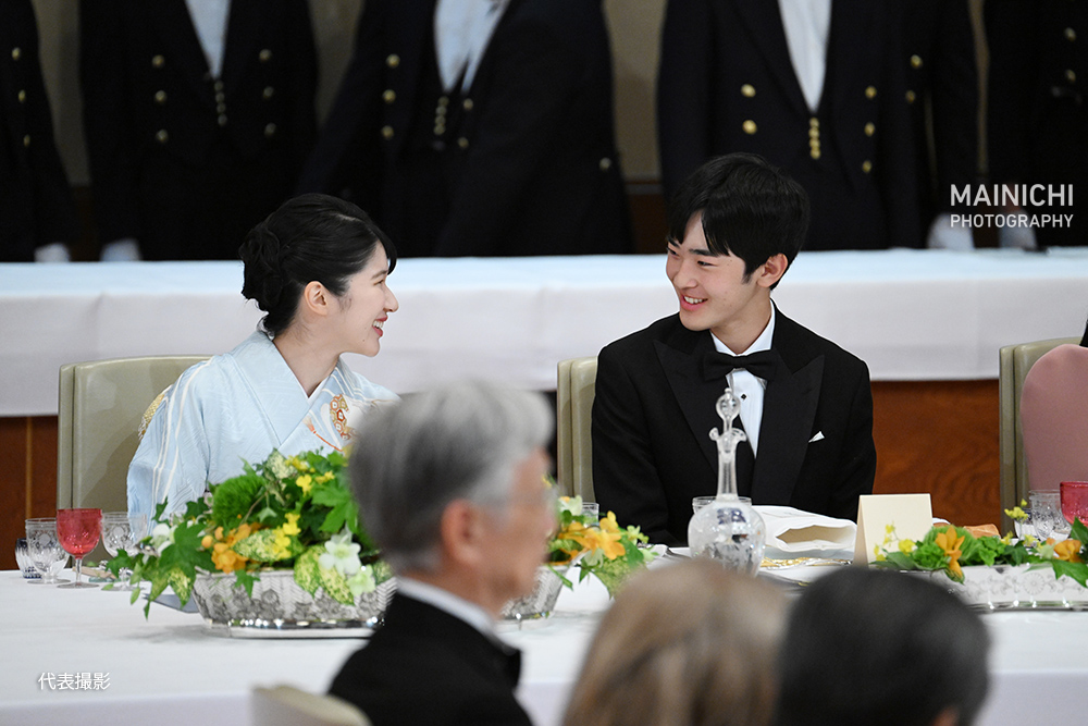 毎日新聞写真部 tweet media
