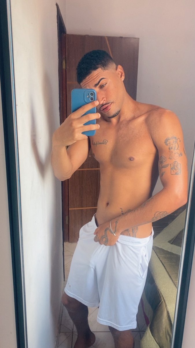 afroacido's tweet photo. Bom dia 🔥 https://t.co/uhDnfRTxym
