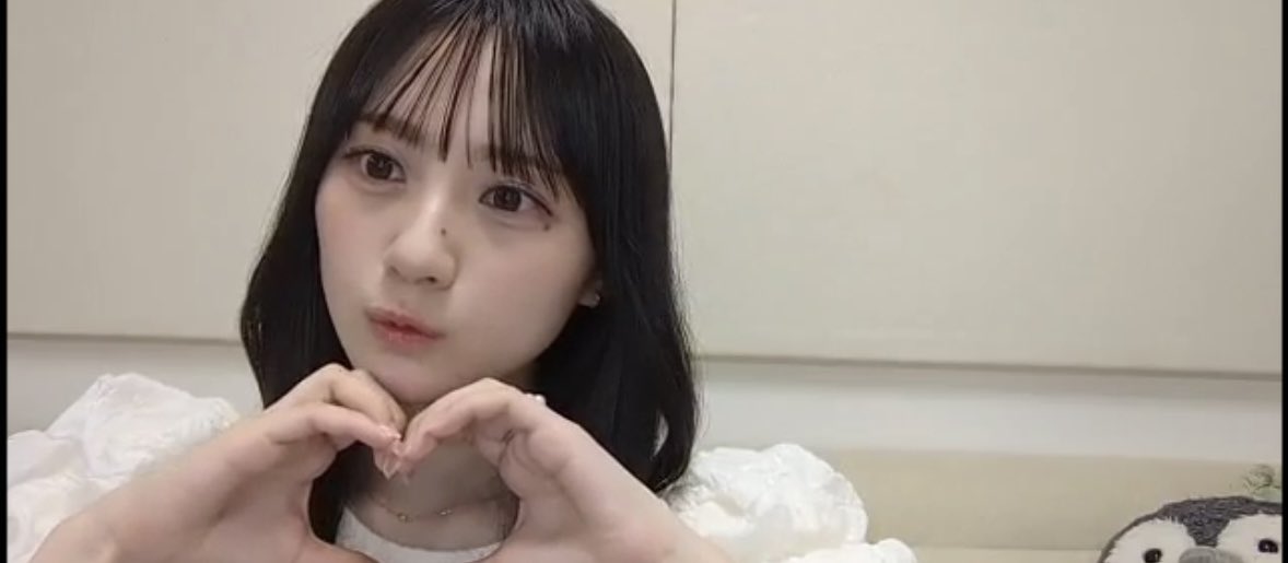 Ako_s17's tweet photo. のぎおびありがとう🎀♡
いつもプリンセスだね( ᵒ̴̶̷̥́ ^ ᵒ̴̶̷̣̥̀  ) https://t.co/WkbTCmUrBn