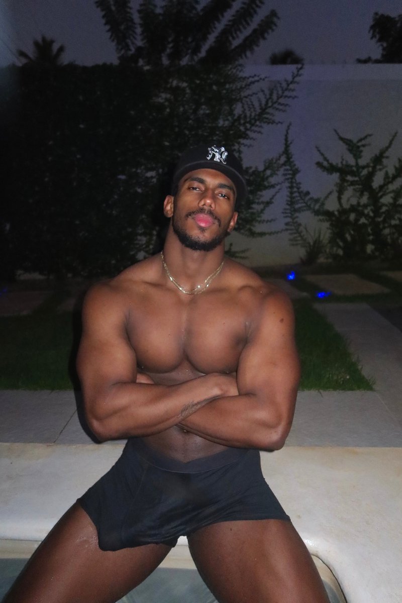 Adonis tweet media