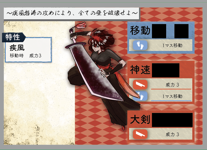 アグロ tweet media