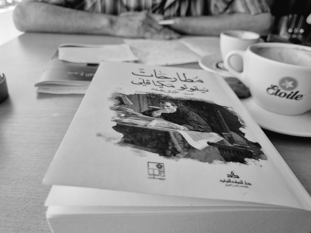 httpsosweet_'s tweet photo. أمس https://t.co/r496Fpg3Uh