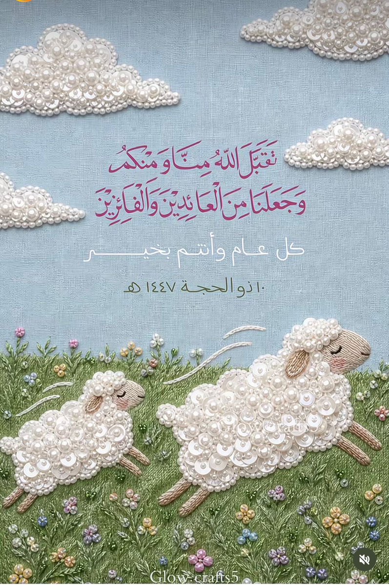 Rere_mohammad's tweet photo. https://t.co/hhb2Ffky1j