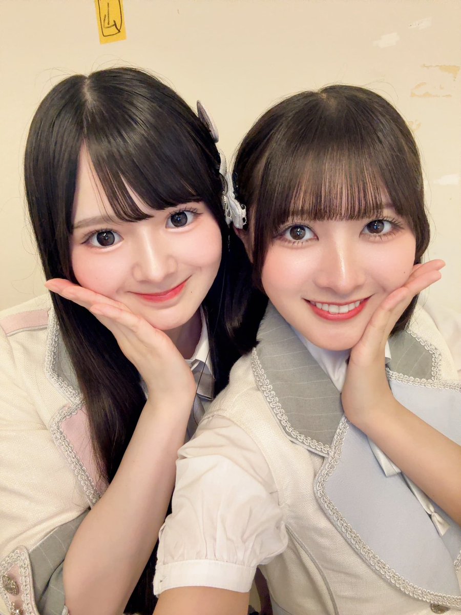 SKE48 2017 4月 月別 ランダム 生写真 3種コンプ 検)総選挙 SKE48 2017 4月 月別 ランダム 生写真 3種コンプ 検)総選挙 Amazon.co