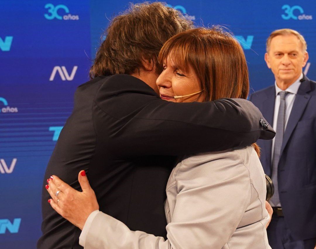 Lapatoneta tweet media