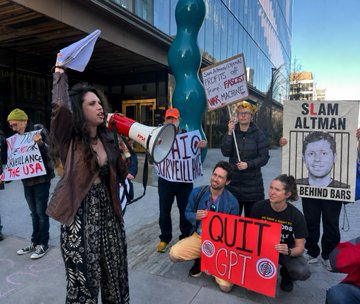 Kesha tweet media